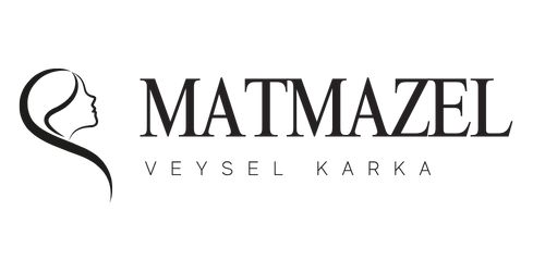 Kuaför Matmazel